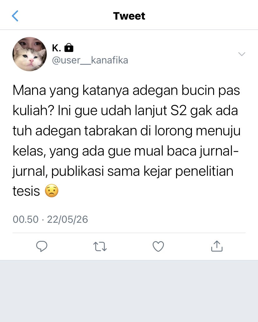 ellia tweet media