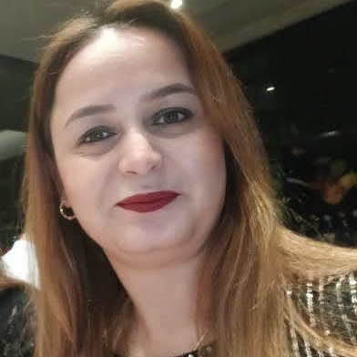 900melih's tweet photo. #YeniProfilResmi https://t.co/slYQQDxfMz