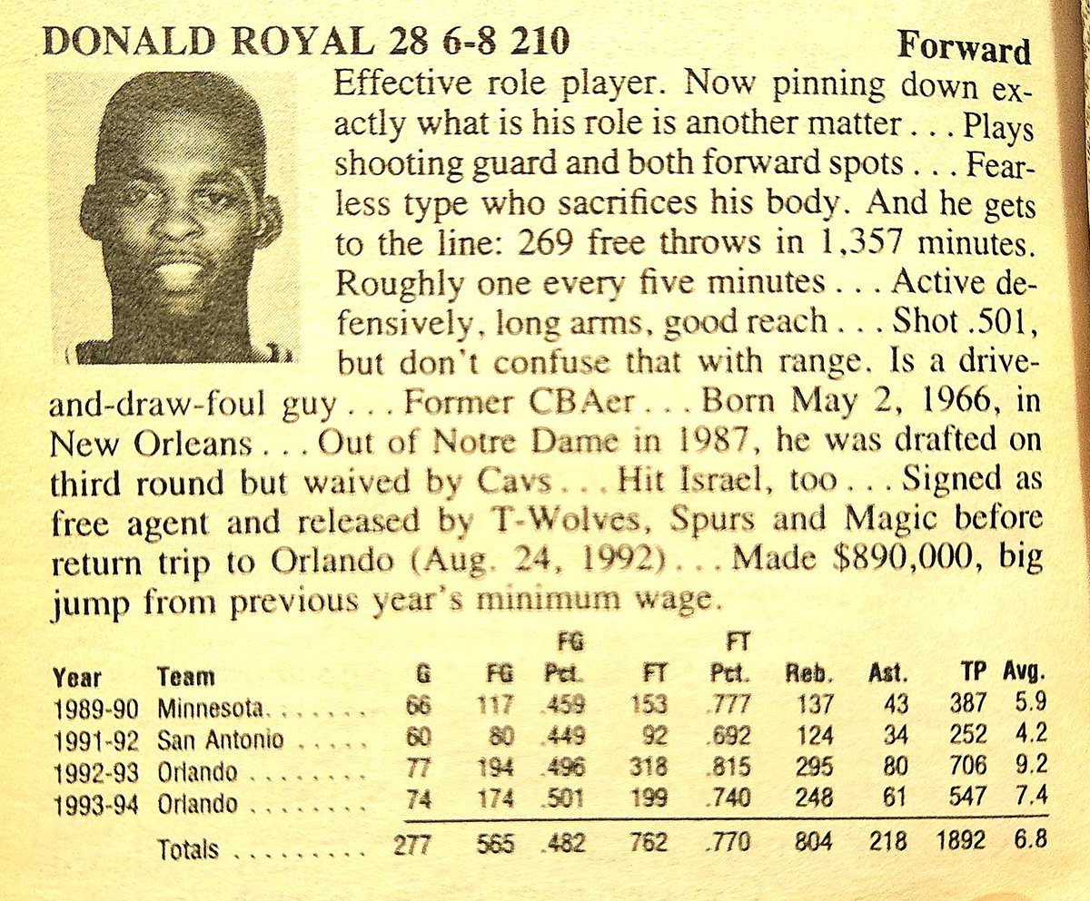 HoopsAnalyst tweet media