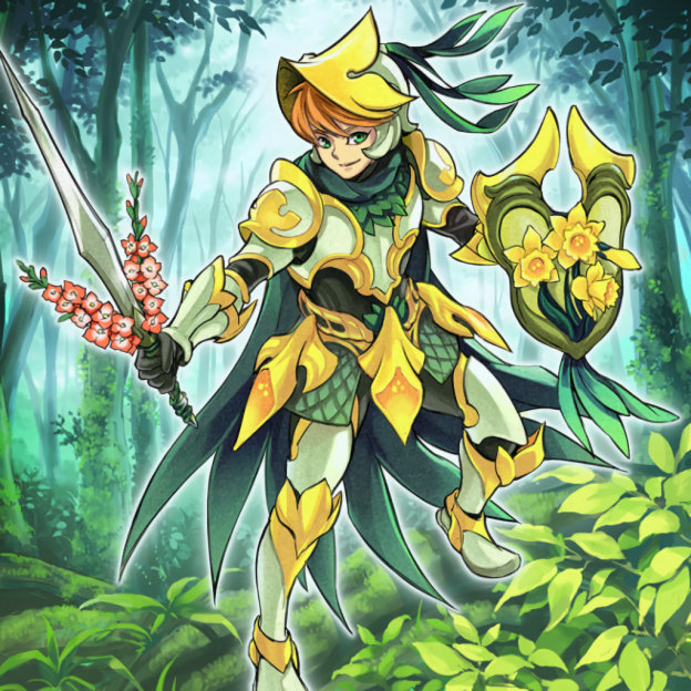 Yu-Gi-Oh Card Art tweet media