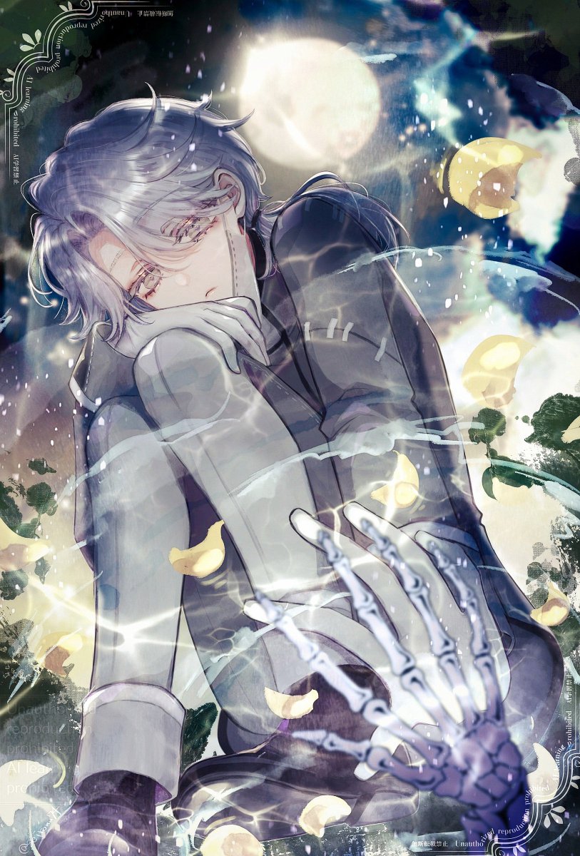 セイロン。◆◆ tweet media