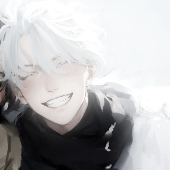 yuume tweet media