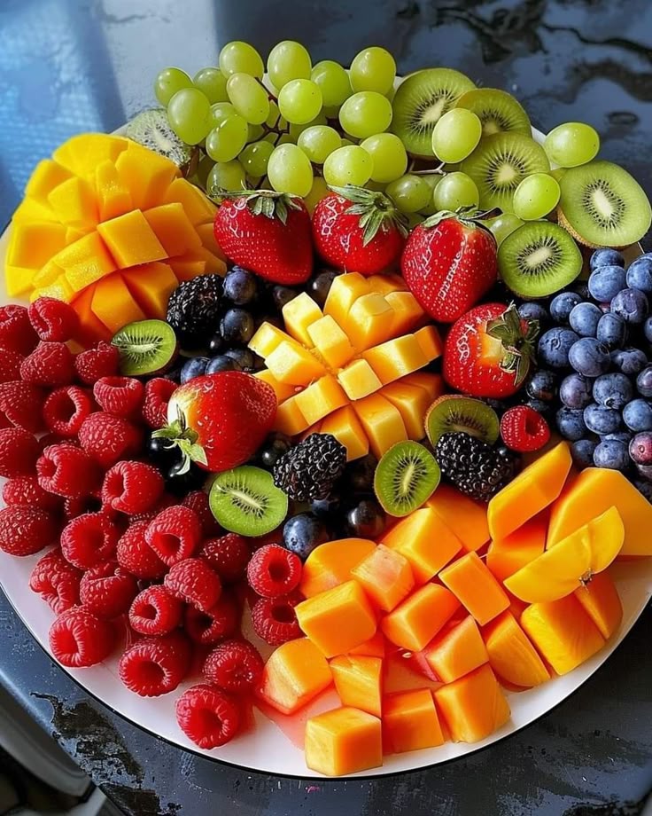 Food for foodies tweet media