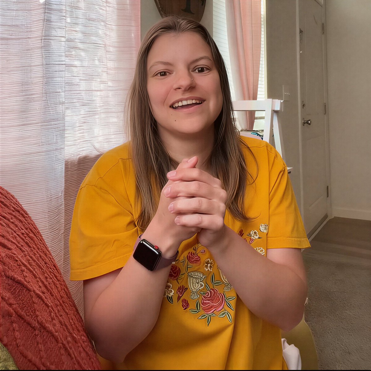KailsAway's tweet photo. #newprofilepic https://t.co/2ZTC5kWawU