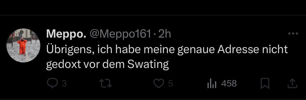 Mieser_Kadser tweet media