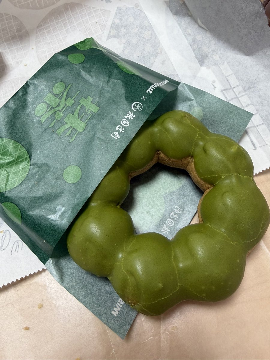 美好りん tweet media