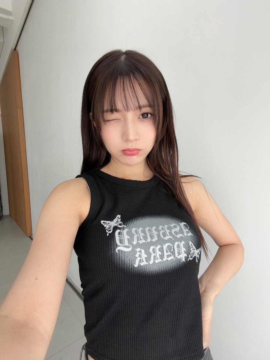 とんとん (@N_AITON2511102) / Posts / X