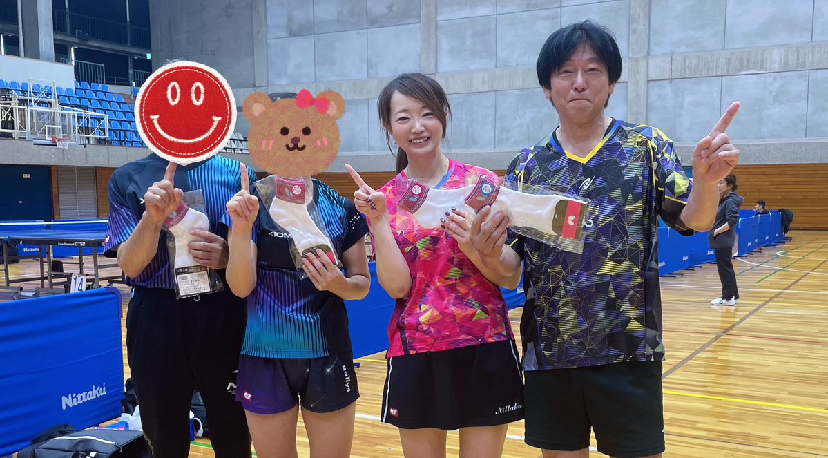 kiyomin tweet media