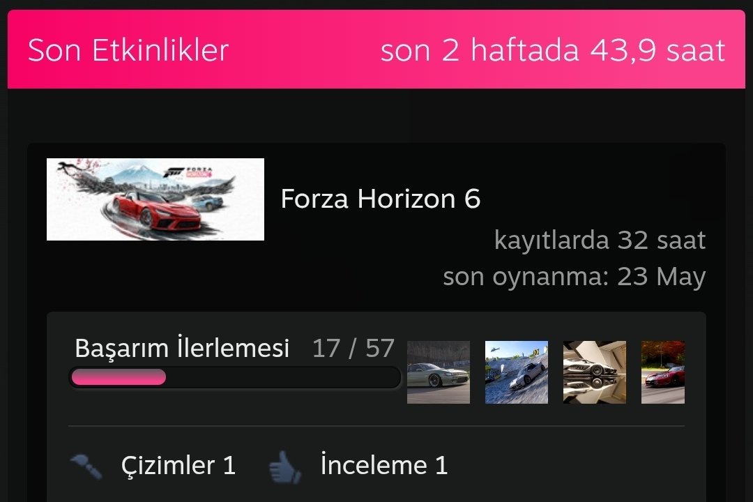 Ender Özdemir | Uzman Öğretmen tweet media