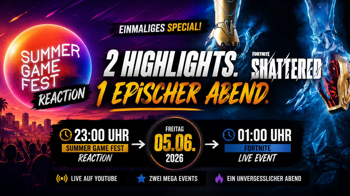 PhoenixGamingDE's tweet photo. Wird ein langer Abend :D https://t.co/CtwCLZTogC https://t.co/yjuHR6XDdG
