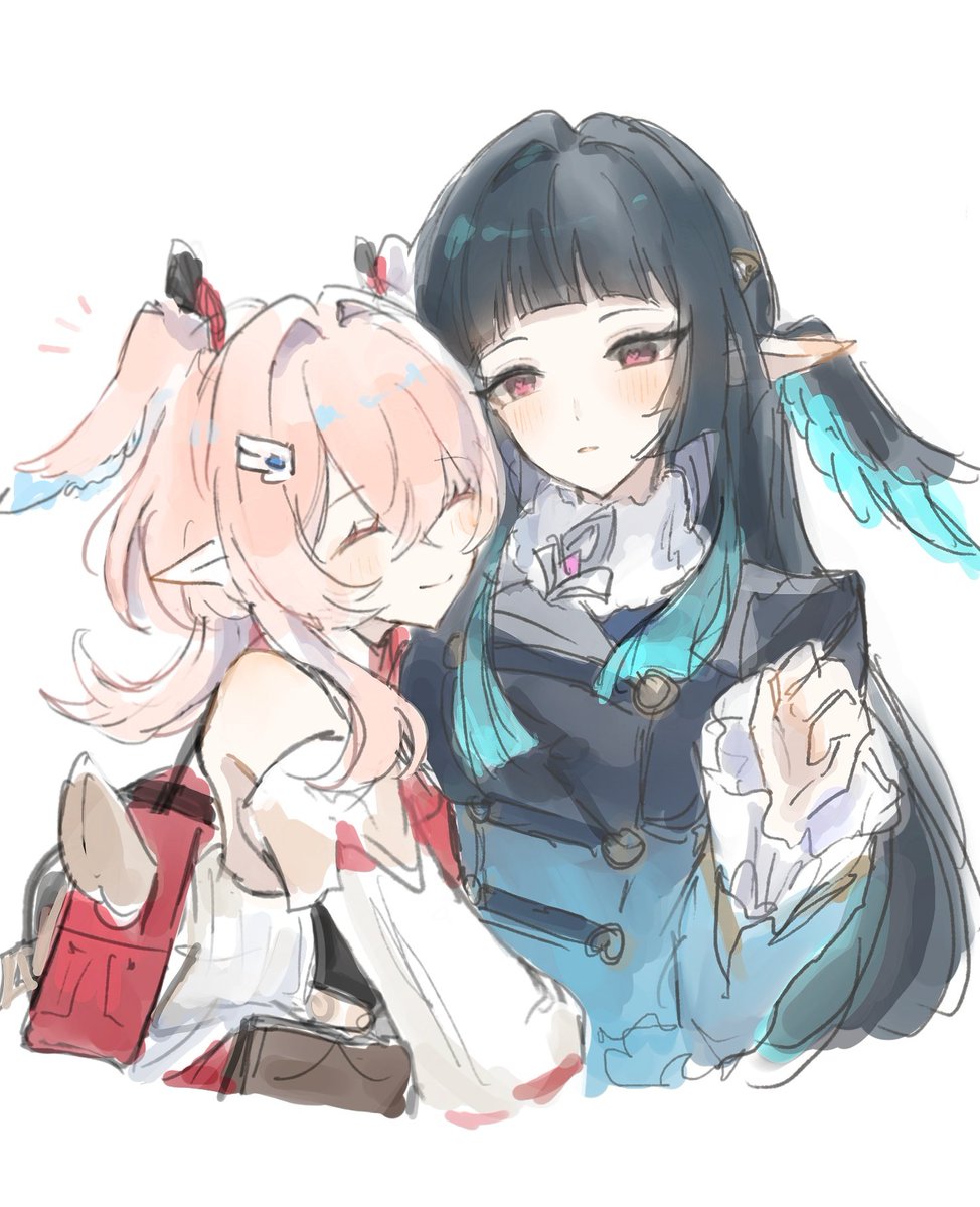 みそ tweet media