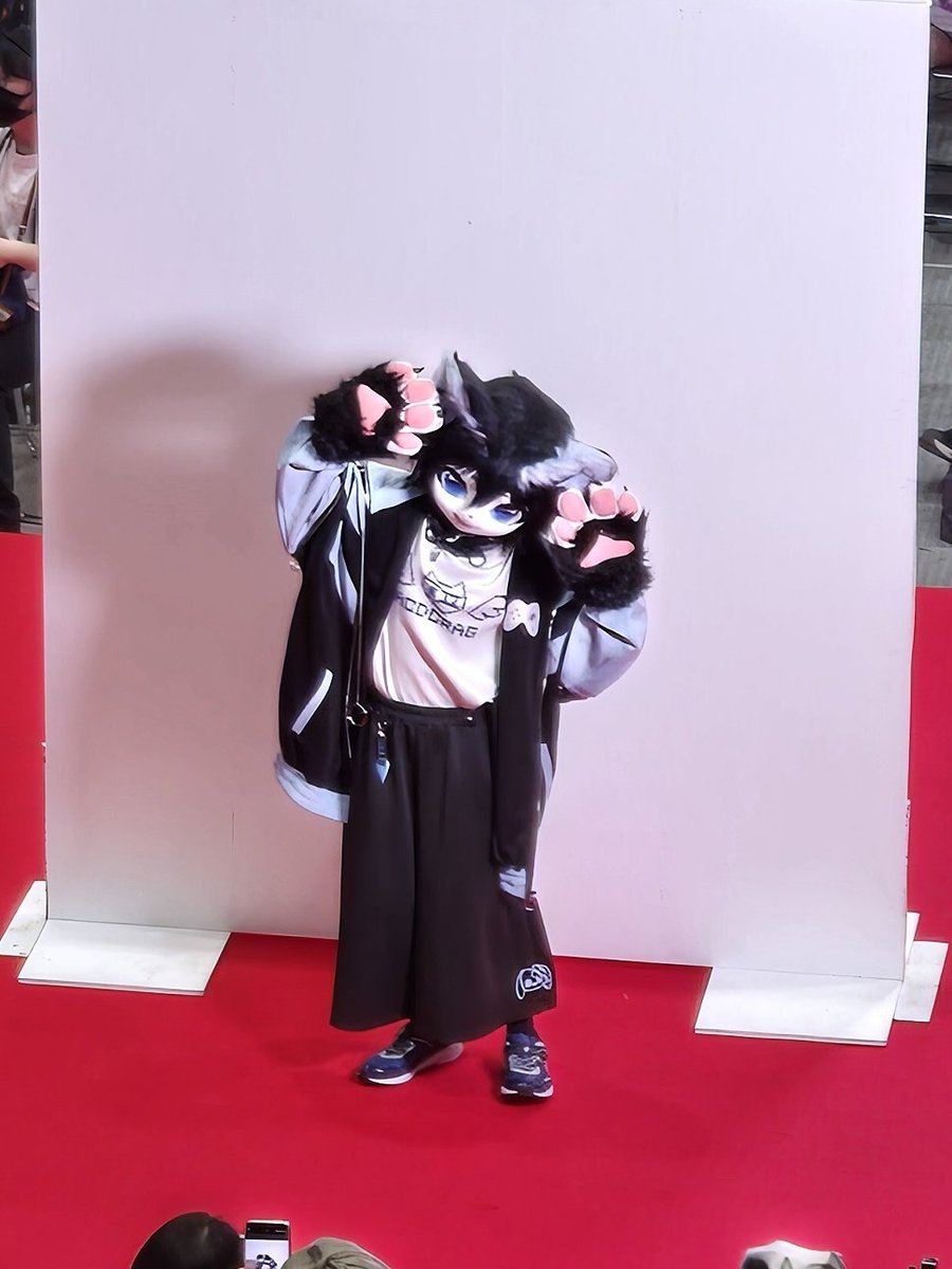 キョルヘルム🔶💬 tweet media