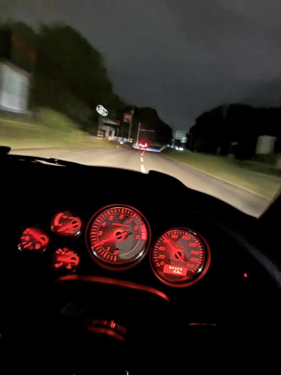 𝘳𝘺𝘰𝘩𝘦𝘪 ‍ tweet media