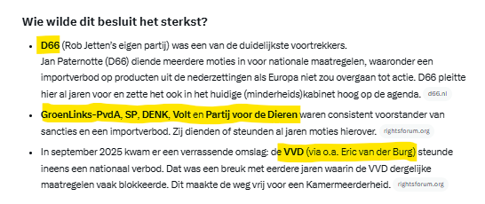 Mirjam152 tweet media