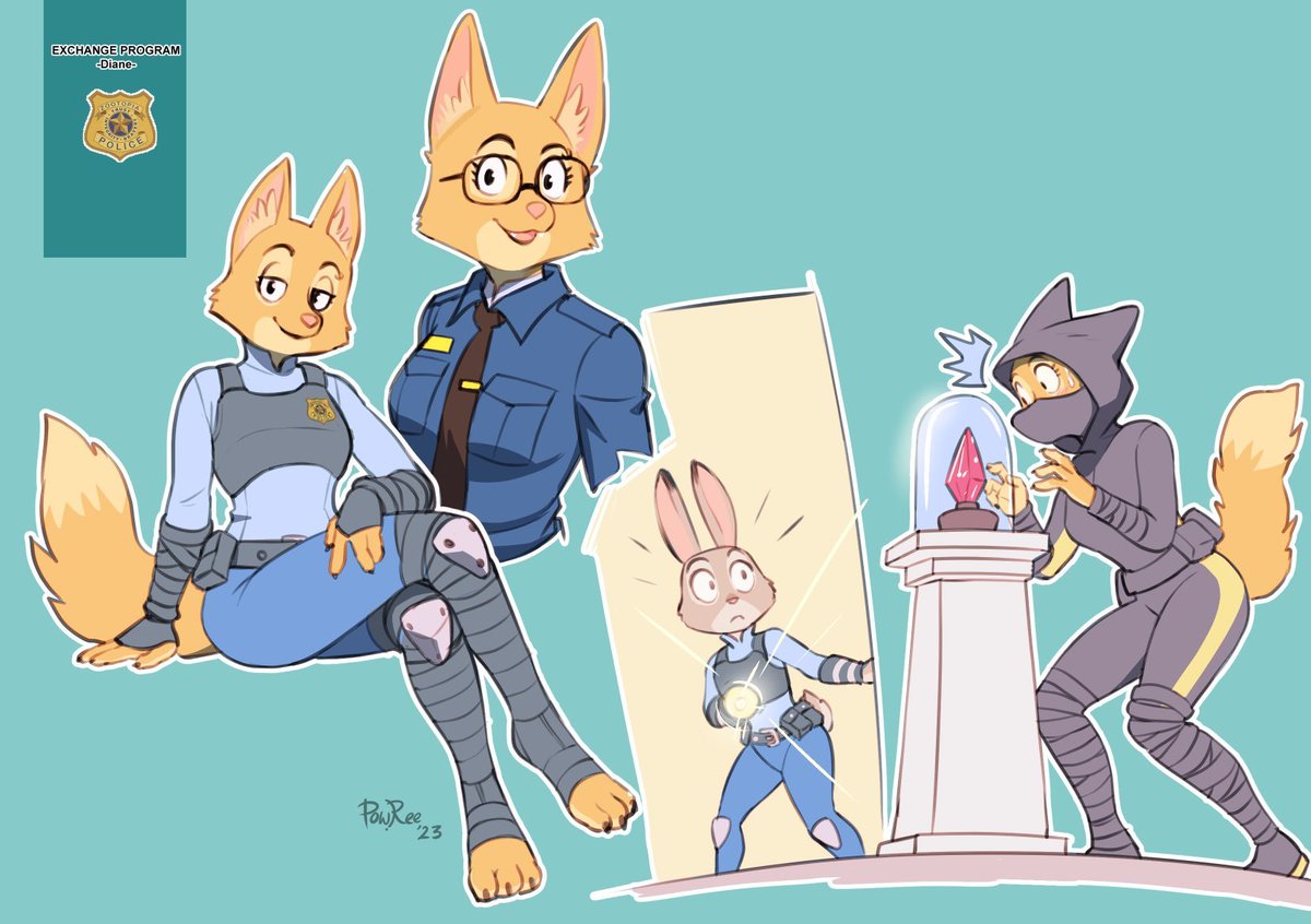 Daily Cute Post tweet media