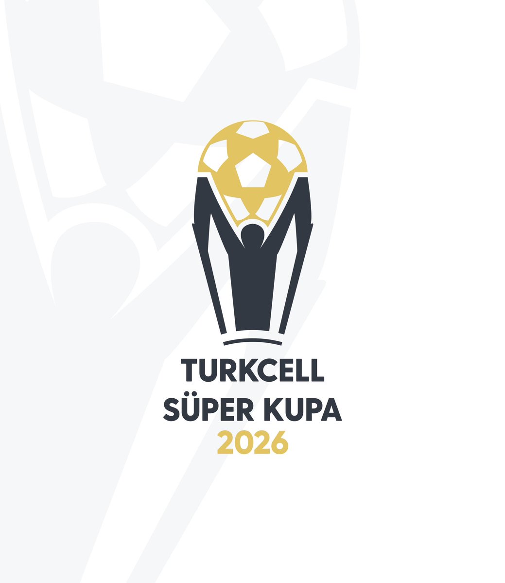 Nexus Sports tweet media