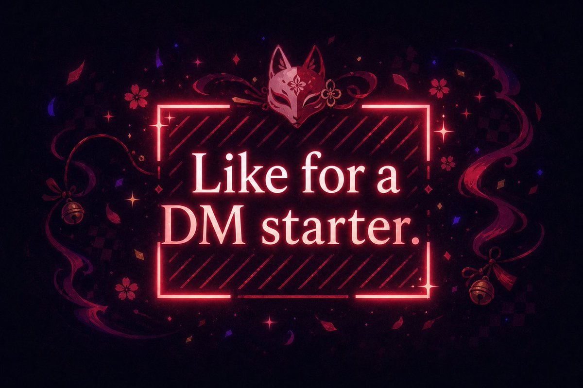 Sparkle tweet media