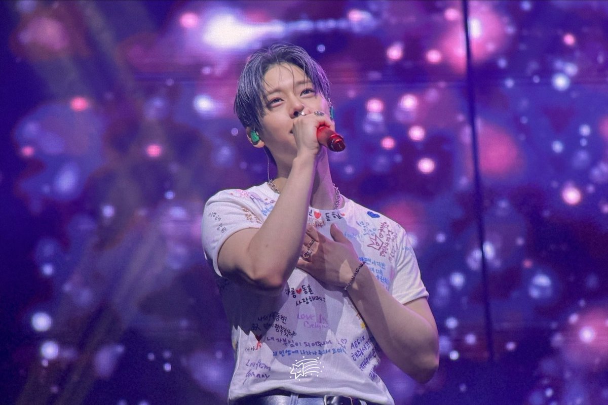 StarSailor_0917's tweet photo. 260523 #AB6IX #에이비식스 #김동현 #동현 #동현이의_가장_가까운
세상에서 제일 반짝임 https://t.co/hlj9ObaPYg