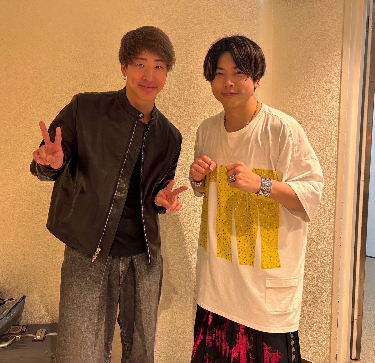 まゆりんご まゆりんご (@__mayu__mayu) / Posts / X