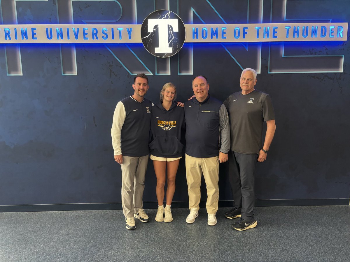 Lakelyn Weber tweet media