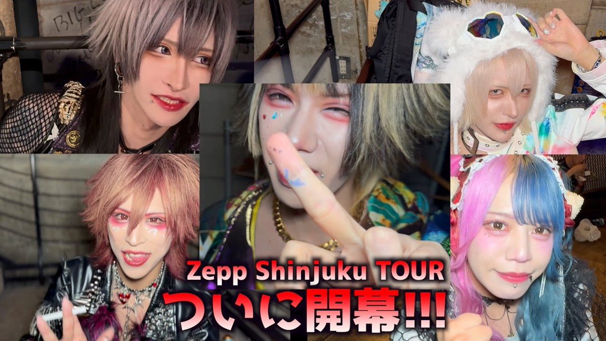 うらら🥹 (@dennou_urara) / Posts / X