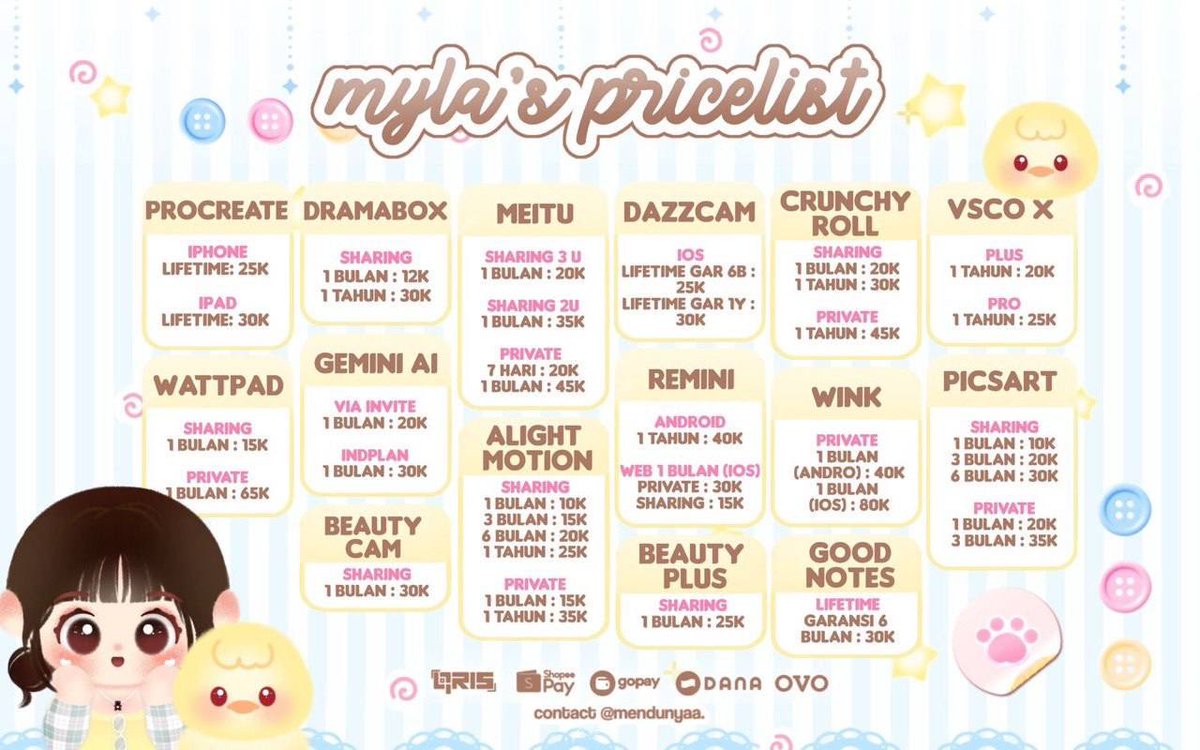 myl suka apel - mt after dm 🍎🥢 tweet media