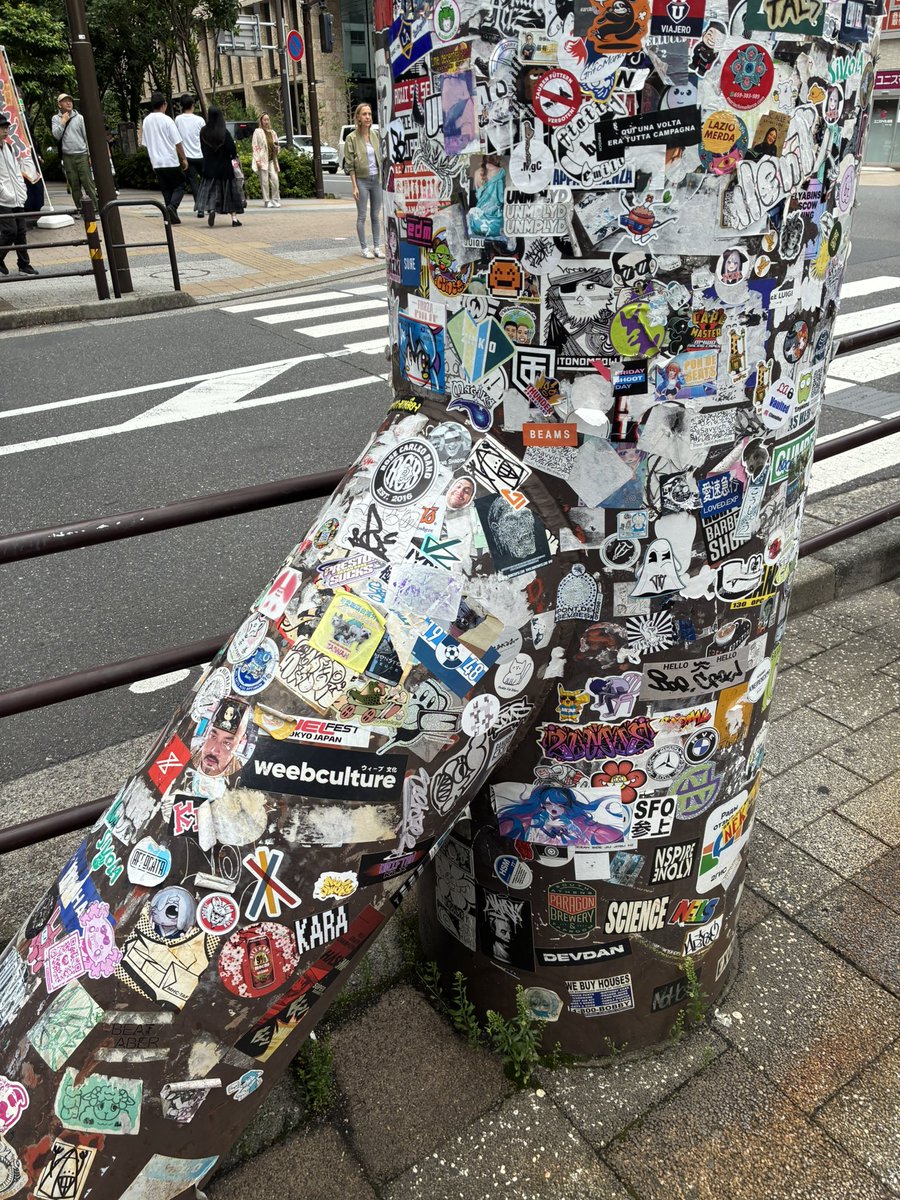 VRC_つる/level tweet media