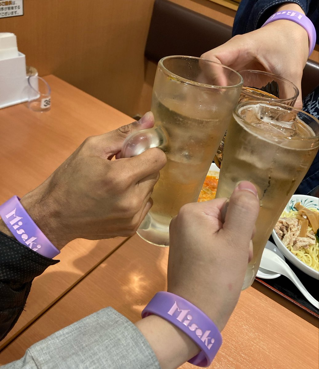 rou(ろう)🍻 tweet media