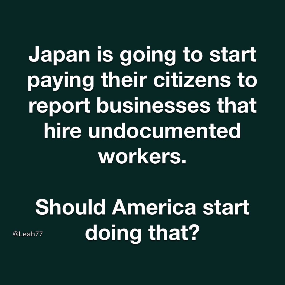 🚫StopTheInsanity‼️ tweet media