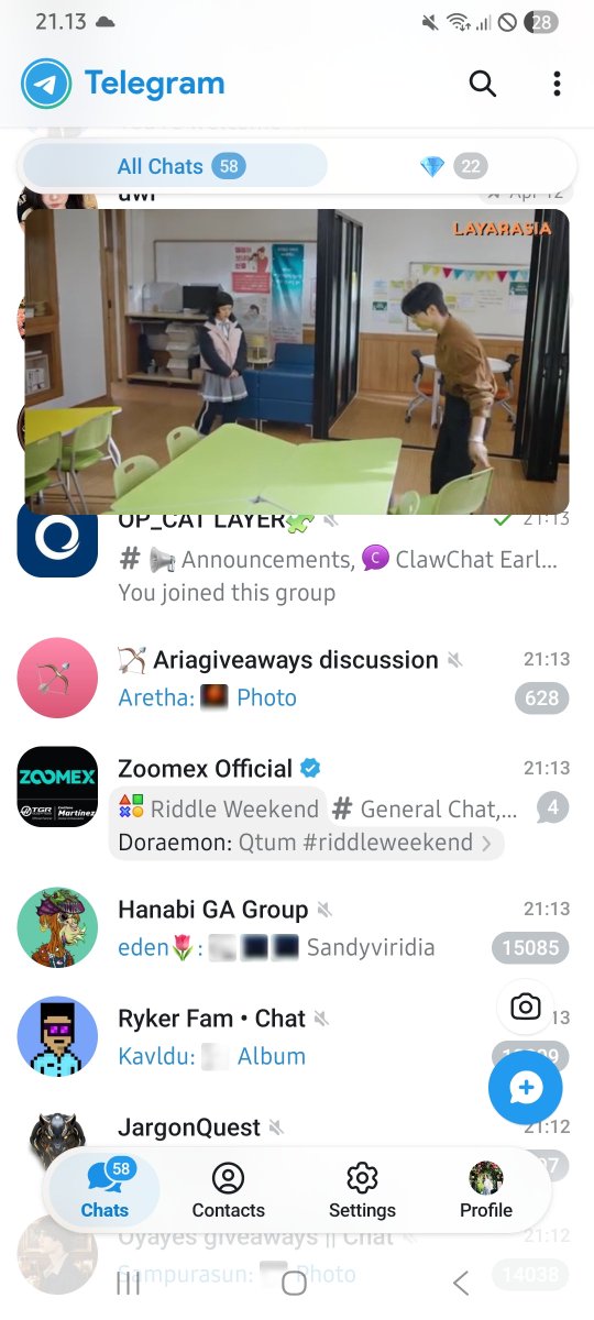 리타🌶 tweet media