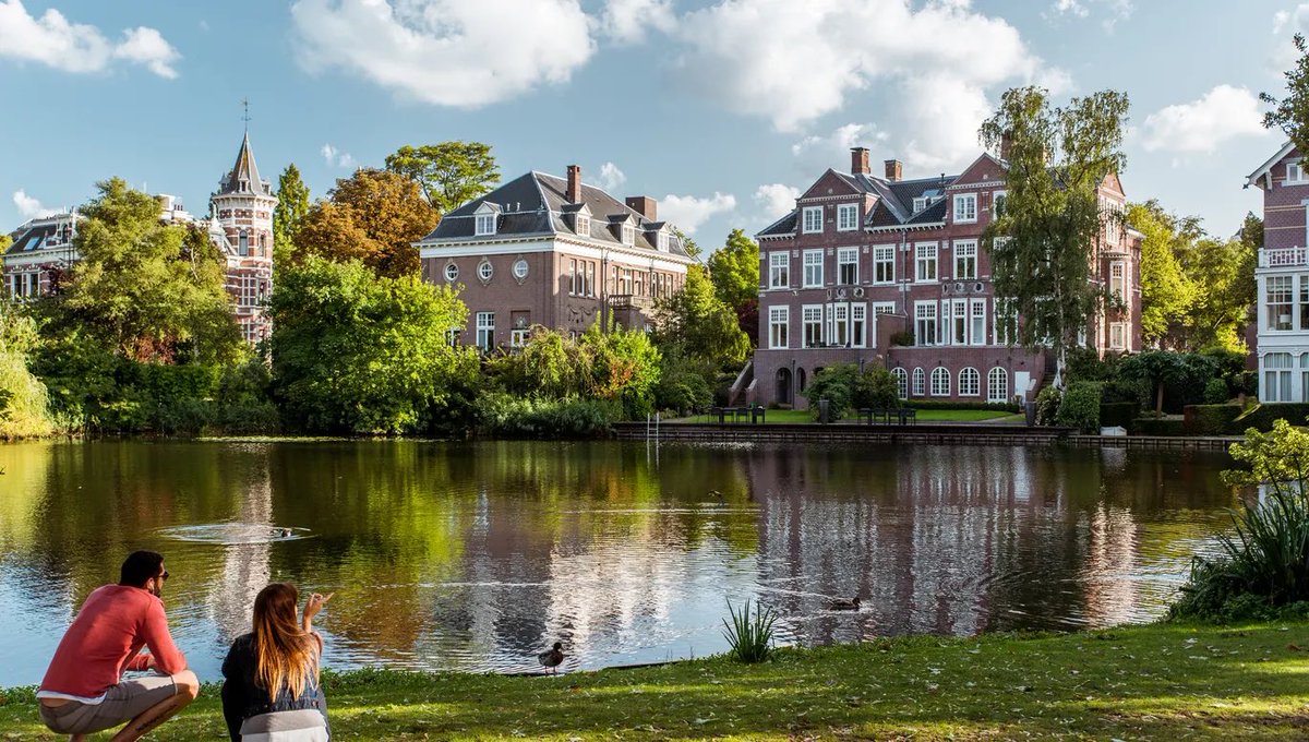 Dutch 🇳🇱🧡 tweet media