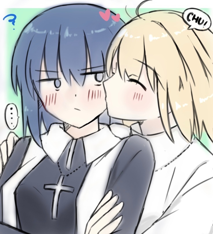 早川するめ (@02Surume) / Posts / X