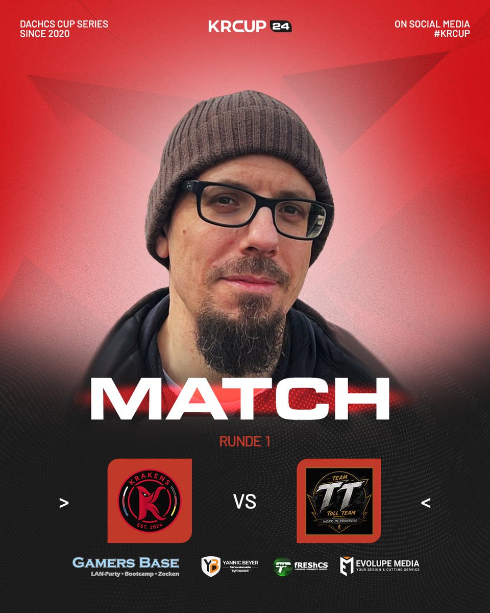 KRCup_CS tweet media