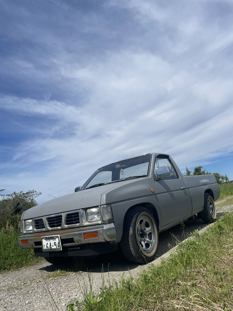 s28743536's tweet photo. d21まだまだ販売中です！
80万円！！ https://t.co/fC37nkej72
