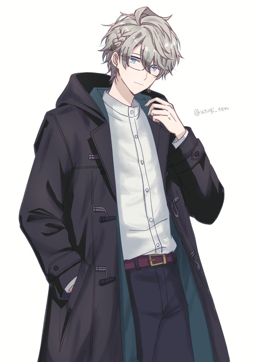 ⚫︎やまださん⚫︎ やまだ (@yamada__vt) / Posts / X