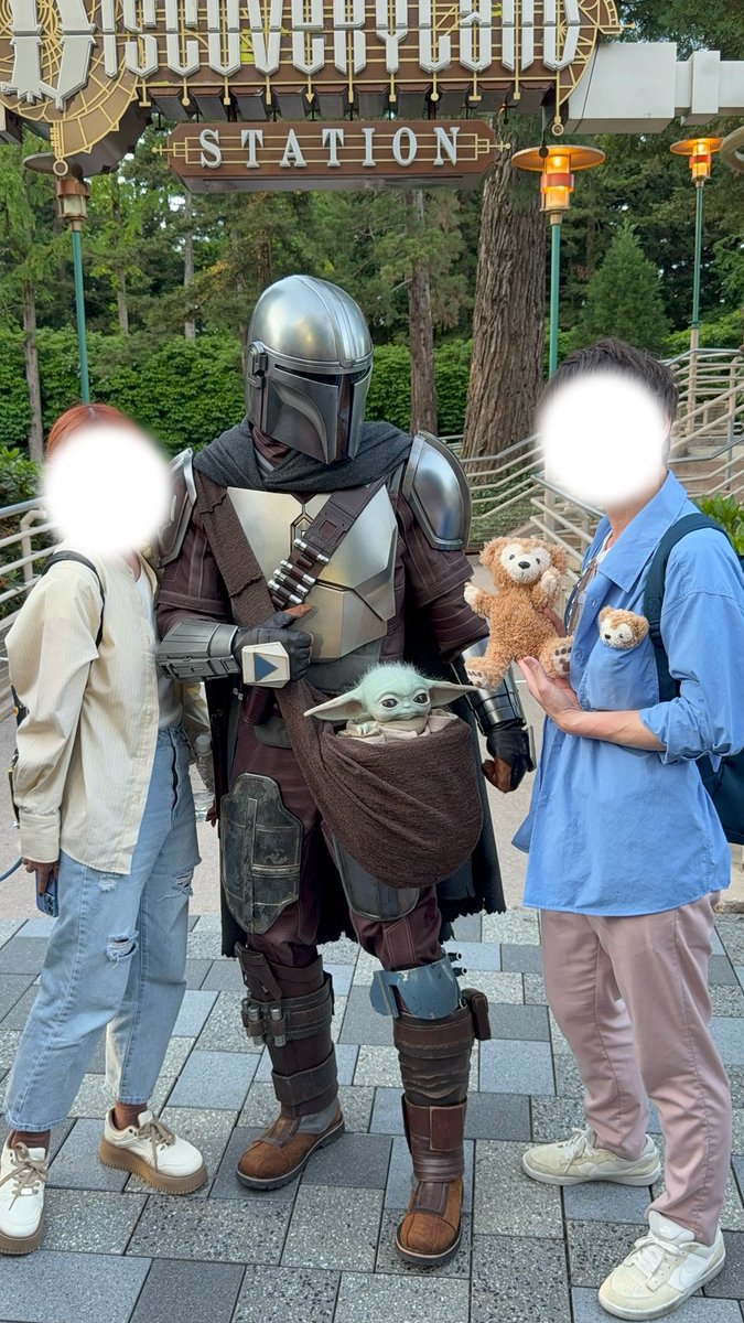 nao🧸🐈🐢💡 tweet media