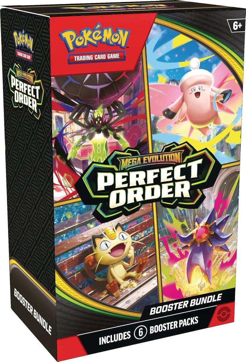 PokePurchaser Pokemon Restock Alerts tweet media