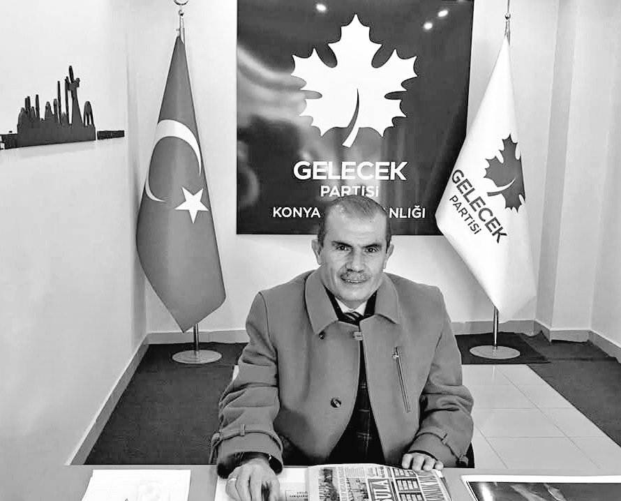 Abdullah Başcı tweet media