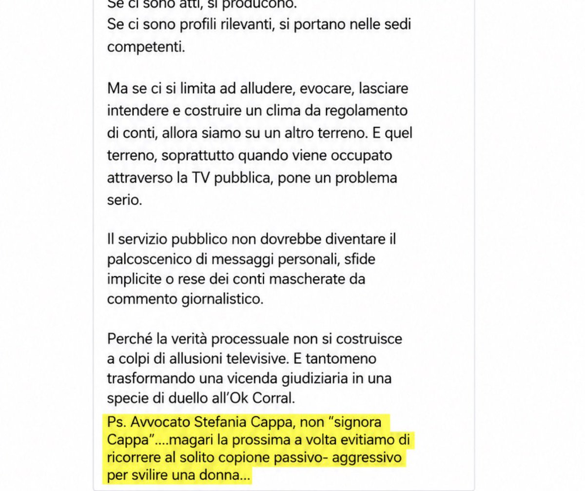 lo☀️🌻 tweet media