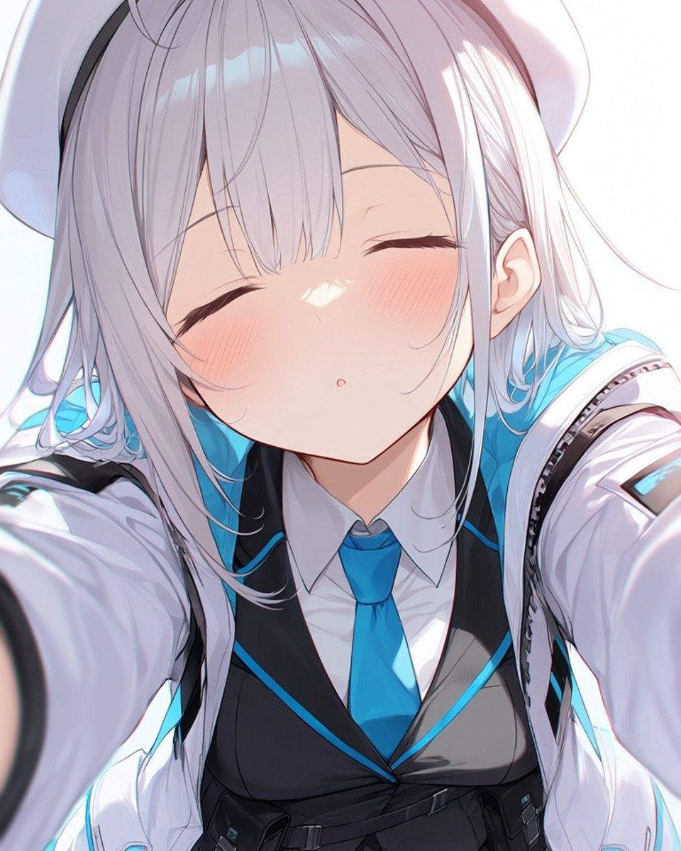 かなた丸( ・ᴗ・ ) tweet media