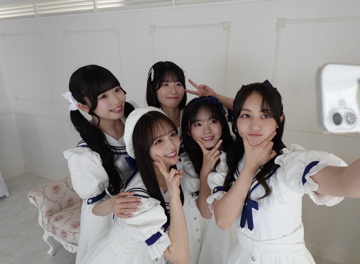 月城咲舞 【22/7】 (@emma_tsukishiro) / Posts / X