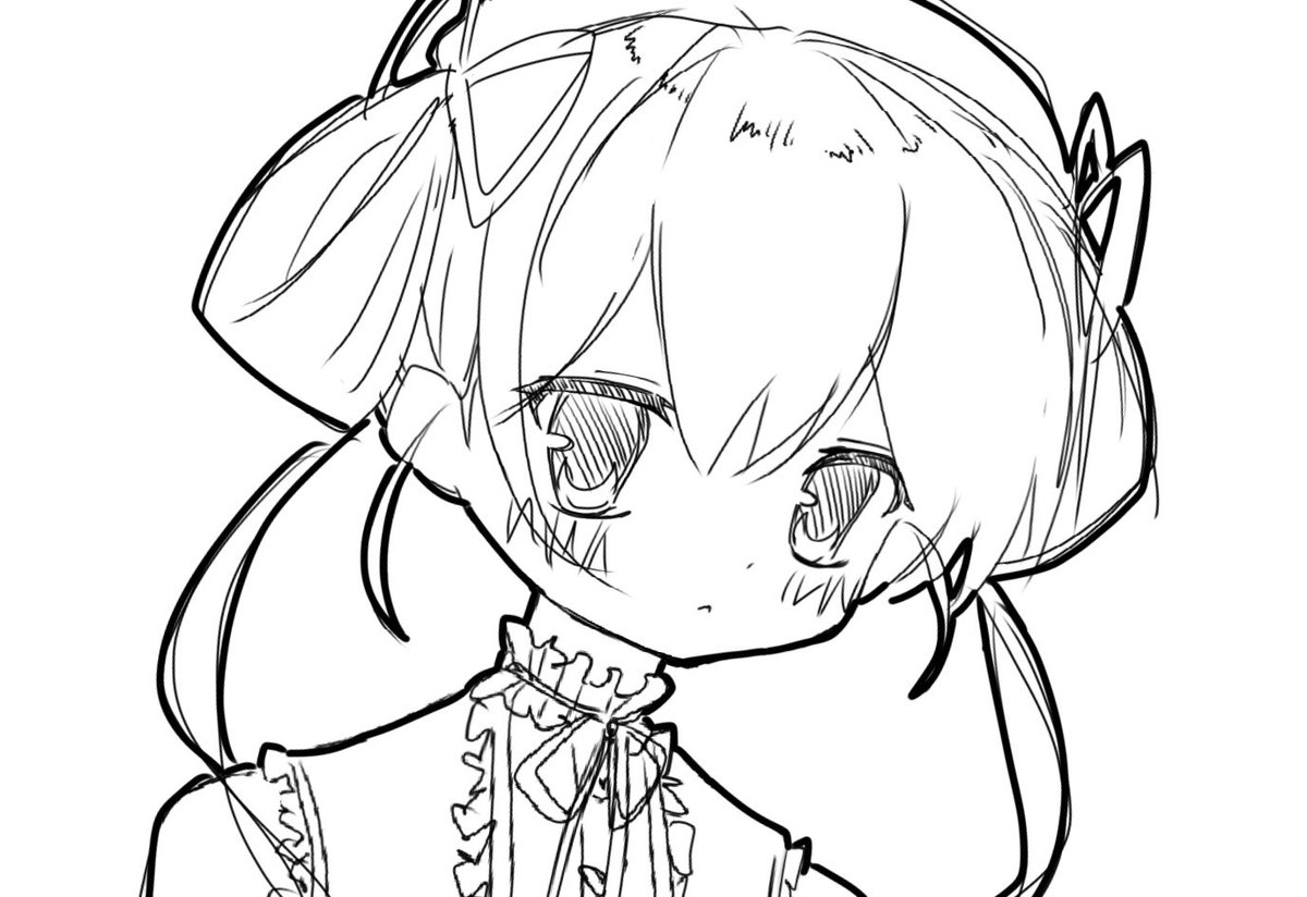 N30106's tweet photo. https://t.co/zD9B8OPut6