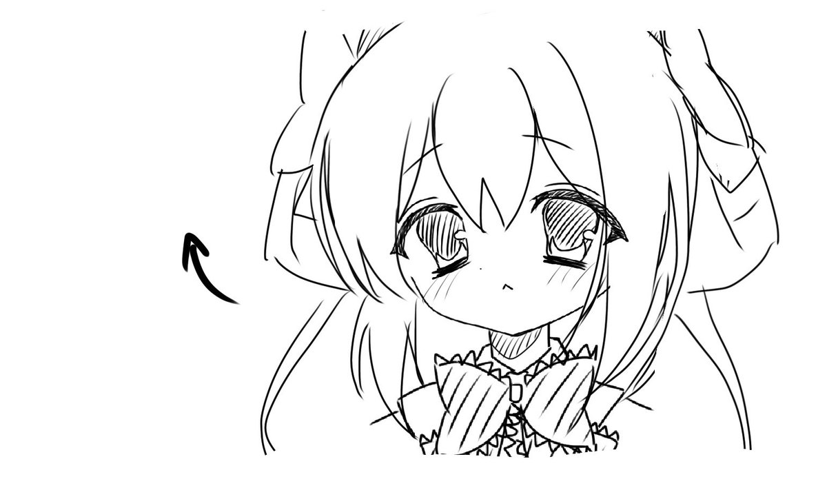 N30106's tweet photo. https://t.co/zD9B8OPut6