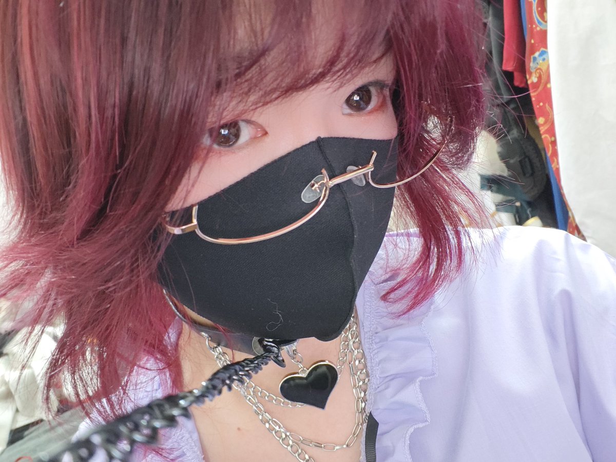 mane2333's tweet photo. #无锡 #男の娘 #男娘
ご主人様！勾修金撒嘛 https://t.co/PKcfEWmzpp