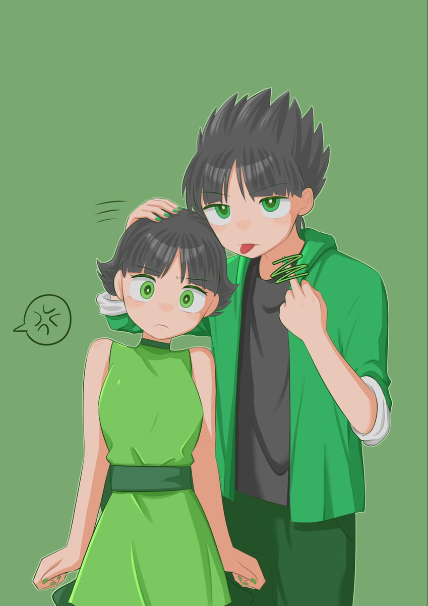 ⭐️星眠⭐️ tweet media