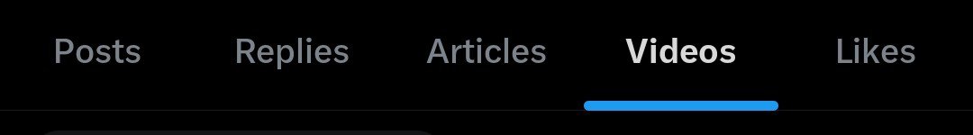 yoon 🐈‍⬛ tweet media