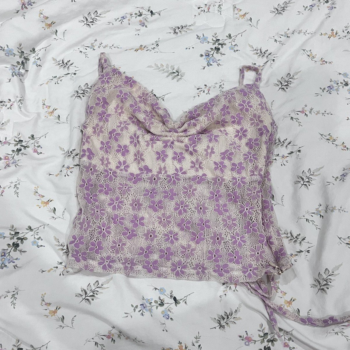 melodykittymiss's tweet photo. ˚˳⟡ ฝากขาย 🧁🎀

unigam 180 
shewear.kk 220 (size s)
บิกินี่ 100 (size s) 

ส่งฟรีทุกชิ้นค่ะ 🫖

dm ✿ ⵓ @hellomyur 🐰

#ส่งต่อเสื้อผ้า #ส่งต่อเสื้อผ้ามือสอง #เสื้อผ้ามือสอง #ส่งต่อเสื้อผ้ามือ2 #vghbkk #bemingbkk #cintageshop #stylistshop #unigam #shewearbkk #เสื้อผ้ามือ2 https://t.co/ZTJs4SniBl