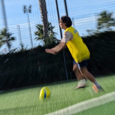 Alan ⚽️🏳️‍🌈 tweet media