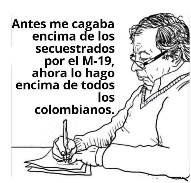 jose Fernando tweet media