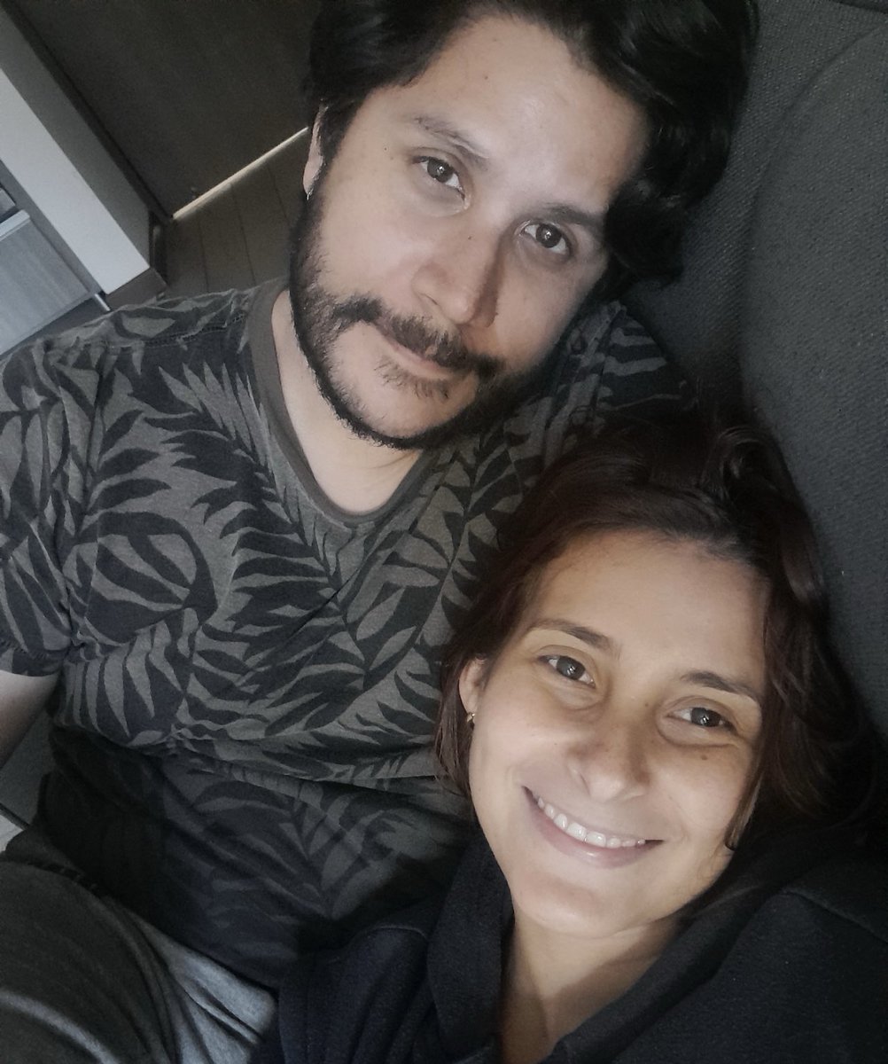 orianamquintero's tweet photo. Feliz aniversario mi pedacito 🌞🌞 te amo https://t.co/RDk8DK2AOt